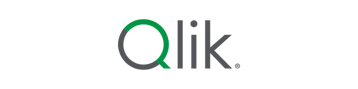 Phocas vs. QlikView