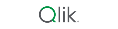 Phocas vs. QlikView