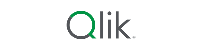Phocas vs. QlikView