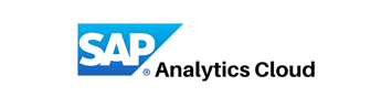 Phocas vs. SAP Analytics Cloud