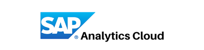 Phocas vs. SAP Analytics Cloud