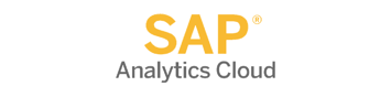 Phocas vs. SAP Analytics Cloud