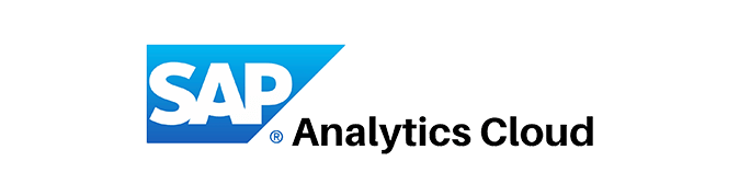 Phocas vs. SAP Analytics Cloud