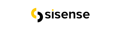 Phocas vs. Sisense