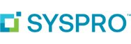 SYSPRO