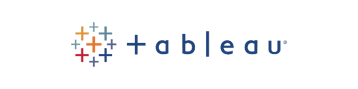 Phocas vs. Tableau