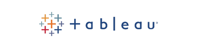 Phocas vs. Tableau