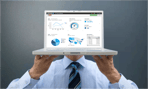 9 ways to maximize value from NetSuite using BI
