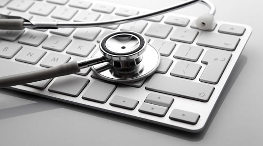 How Can Business Intelligence Help Hospitals?