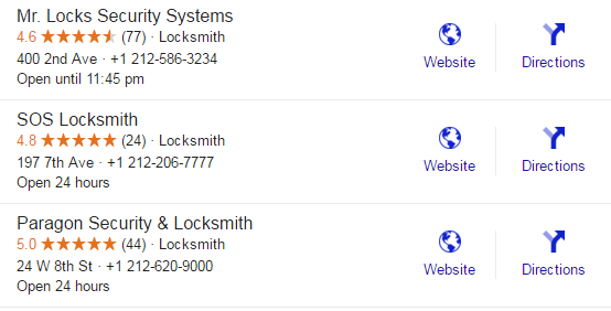 nyc-locksmith.png nyc-locksmith.png