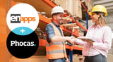 Phocas and Enapps ERP to help SMEs maximize growth opportunities