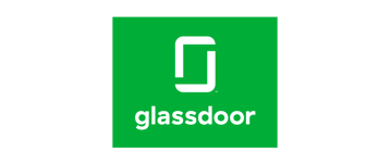 Glassdoor