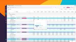 Use workflows to collaborate