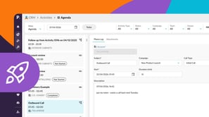 Get started with Rebates