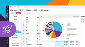 Get started with Flex Modes