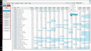 Gain more screen space and other tips