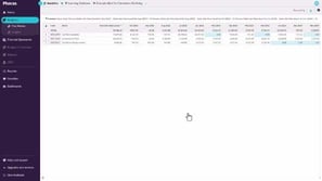 Get started as a Viewer