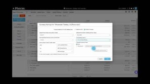 Use multiple currencies