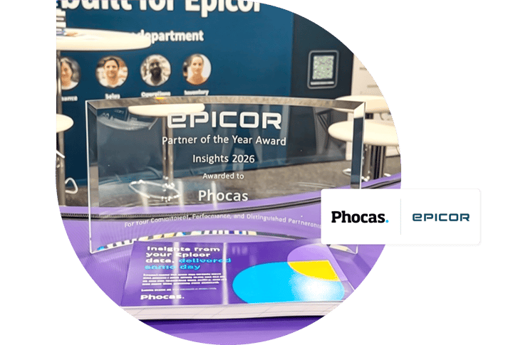 epicore-partner-award