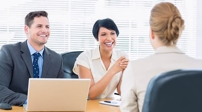4 common causes of a high employee turnover rate, and how to fix them