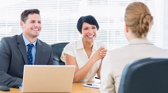 4 common causes of a high employee turnover rate, and how to fix them