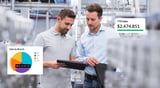 4 ways Netsuite users can increase sales and profits with BI image