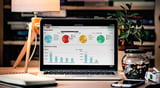 [VIDEO DEMO] Business Intelligence for NetSuite image