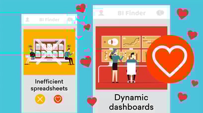 5 tips for Valentine's Day date happiness and beyond