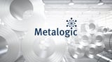 Metalogic and Phocas partnership brings iMetal customers fast ERP reporting image