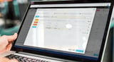 Simplify financial scenario planning