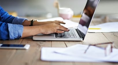 An accurate view of your business\u2019 finances: it\u2019s not too hard to get