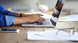 An accurate view of your business\u2019 finances: it\u2019s not too hard to get image
