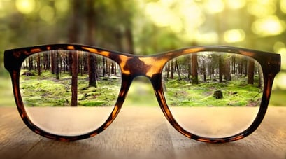 Why you need business intelligence for inventory management