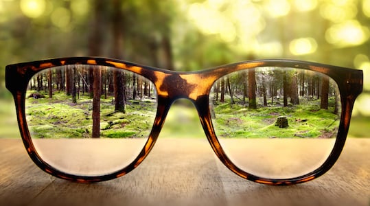Why you need business intelligence for inventory management