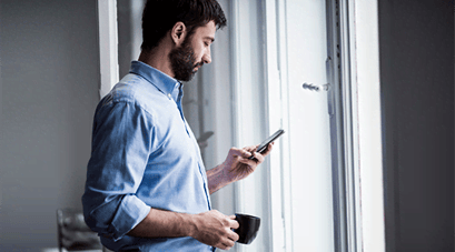 Bigger doesn\u2019t mean better: what big data is missing