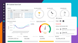 Business Intelligence vs. CRM: Which one is best for you? image