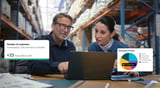 Data driven sales coaching to lead your team to success image
