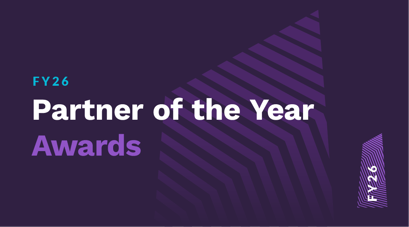 Celebrating our Phocas Partner Award winners