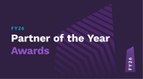 Celebrating our Phocas Partner Award winners image