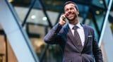 Choose the right data analytics solution for your business image