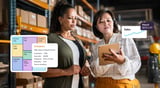 Customer segmentation for wholesalers that your customers will appreciate image