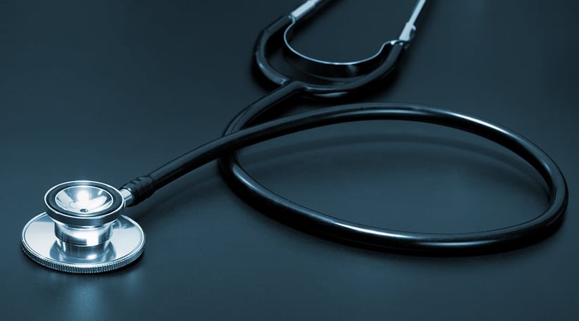 Ethical decision making during COVID-19: Team Medical Supplies