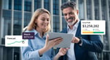 Financial statement analysis: what's changing? image