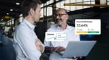 4 reasons why BI and FP&A tools improve financial reporting image
