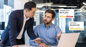 Free business analytics software. Is it worth it?