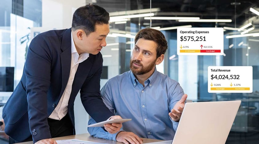 Free business analytics software. Is it worth it?