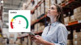 Why wholesale distributors are measuring GMROI to improve inventory profitability image