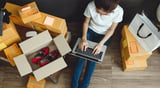 How DIFOT analysis helps prepare retailers for Cyber Monday? image