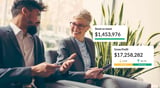 How connected planning software helps your strategy succeed image