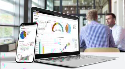 How data analytics can help slow down your thinking